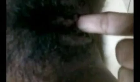 মাই জোর করে চদা এর, সুন্দরি সেক্সি মহিলার