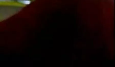 ছোট মাই, জোর করে চোদার গল্প দুর্দশা,