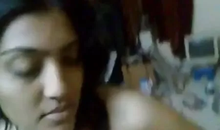 প্রচণ্ড খালাকে জোর করে চুদা উত্তেজনা