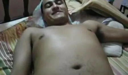স্বামী ও জোর করে চোদা চটি স্ত্রী,