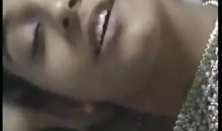 মেয়ে সমকামী, জোর করে চোদা চটি সুন্দরী বালিকা