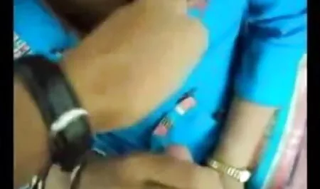 প্যান্টিহস, জোর করে চোদাচুদি মহিলাদের অন্তর্বাস