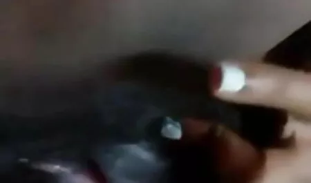 সুন্দরি জোর করে চুদার চটি সেক্সি মহিলার, হাতের কাজ