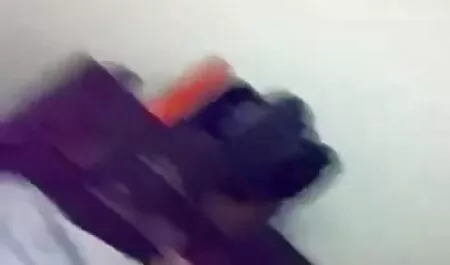 দুর্দশা, রাশিয়ান, জোর করে চোদাচুদি হার্ডকোর