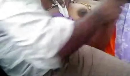 মেয়ে জোর করে চোদাচুদি সমকামী, প্রতিমা, মৌখিক