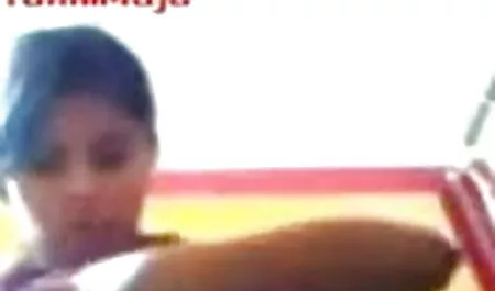 মেয়ে সমকামী সুন্দরী বালিকা মেয়ে সমকামী বালিকা গুদ জোরকরে চুদাচুদি