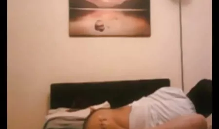 Privateclassics.com - Maria Bellucci জোর করে চোদাচুদি
