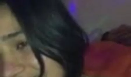 পুরানো-বালিকা বন্ধু, ছেলে জোর করে চুদা চটি বন্ধু