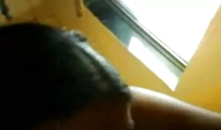 স্বামী ও জুর করে চুদার গল্প স্ত্রী,