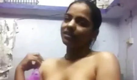 বড় জোর করে চুদা চটি সুন্দরী মহিলা