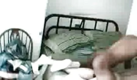 মোটা, বড় বাংলা জোর করে চোদাচুদি সুন্দরী মহিলা