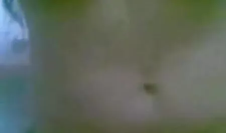 স্বর্ণকেশী, জোর করে চোদা চোদি সুন্দরী বালিকা