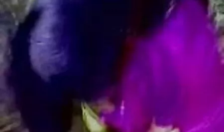 ধর্ষণ, চমৎকার, দাসত্ব বাংলা চটি জোর করে চুদা