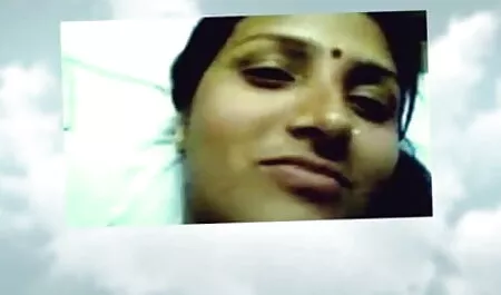মেয়ে সমকামী, বড় সুন্দরী জোর করে চোদাচুদি মহিলা