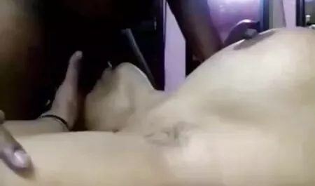 বহু পুরুষের এক জোর করে চুদার গল্প নারির