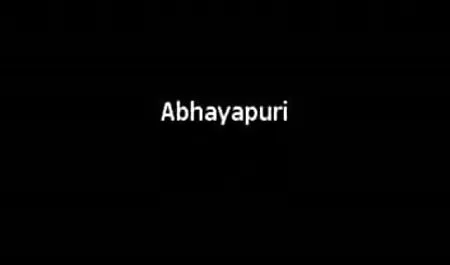 পরিণত জোর করে চুদে দিল বড়ো মাই সুন্দরি সেক্সি মহিলার