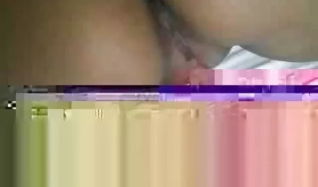 অপেশাদার, স্বামী ও স্ত্রী, জোর করে চুদা চুদি