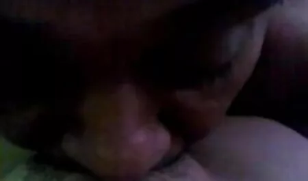 মেয়ে সমকামী, স্বর্ণকেশী, জোর করে চোদলো পায়ু