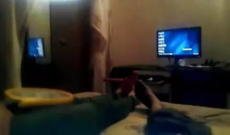 দ্বৈত জোর করে চুদার চটি মেয়ে ও এক পুরুষ,