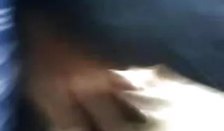 আন্ত জাতিগত, জোর করে চোদা চোদি বাঁড়ার রস খাবার