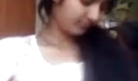 ধর্ষণের জোরকরেচোদা সময়ে মেয়েটির নির্যাতন