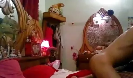 সুন্দর, সুন্দরী বালিকা, বড়ো মাই বাংলা জোরকরে চুদাচুদি