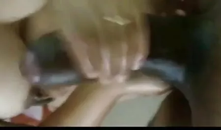 ডগী-স্টাইল, জোর করে চোদাচুদি ভিডিও পুরানো-বালিকা বন্ধু