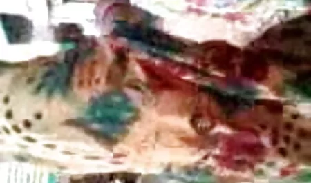 বাস্তবতা জোর করে চোদার ভিডিও পায়ু পোঁদ কালো মেয়ের
