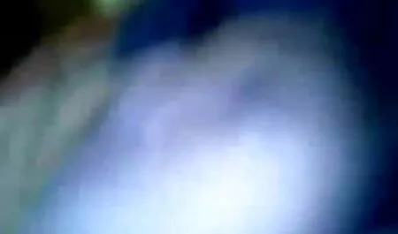 দুর্দশা, গুদ, জোর করে চোদে নকল বাঁড়ার