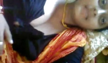 বাঁড়ার রস খাবার শ্যামাঙ্গিণী জোরকরেচোদা দুর্দশা মুখগত ব্লজব
