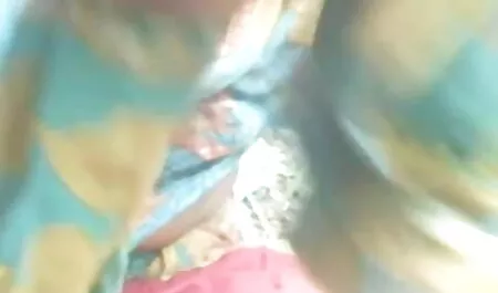 স্পাই, মহিলার দ্বারা, ধর্ষণ, হাতের কাজ, সিএফএনএম, বাংলা জোর করে চুদাচুদি