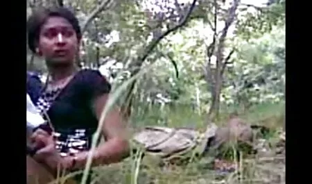 নকল মানুষের, হেনটাই, জোর করে চোদার গল্প কার্টুন