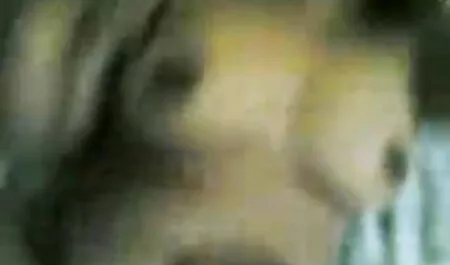 বড় জোরকরেচোদা সুন্দরী মহিলা