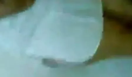 জঙ্গলে, মুখের ভিতরের, রুক্ষ, জোর করে চোদা চটি