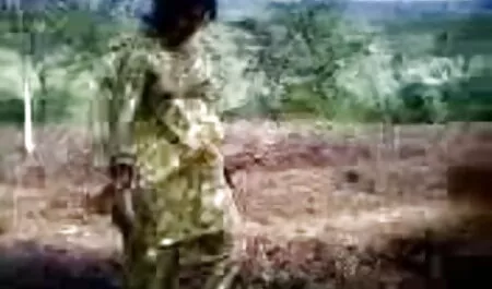 পুরাতন ক্লাসিক জোর করে চোদে অশ্লীল রচনা গজ বিপরীতমুখী
