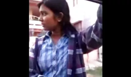 মেয়ে জোর করে চুদা চুদি সমকামী, মেয়ে সমকামী