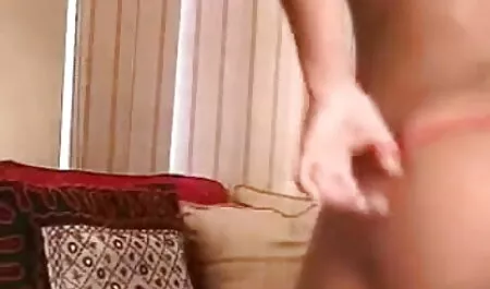 দুর্দশা, কাজের মাকে জোর করে চুদলাম মেয়ে,