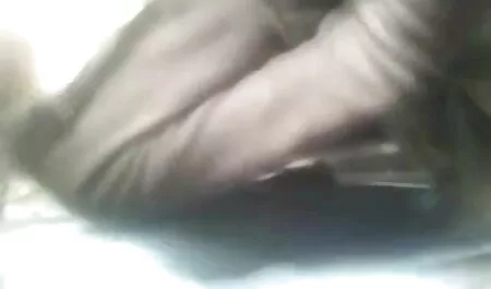 পভ সুন্দরি জোর করে চুদার গল্প সেক্সি মহিলার