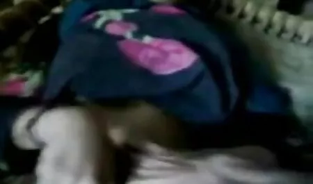 পভ সুন্দরি সেক্সি মহিলার - জোরকরে চোদাচুদি