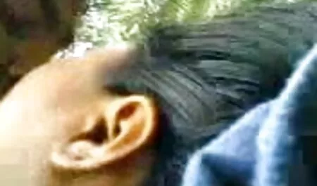 ব্লজব বড়ো বুকের মাকে জোর করে চোদা মেয়ের বড়ো মাই মাই এর