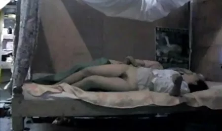 দুর্দশা, স্বামী ও স্ত্রী, জোর করে চোদা চটি