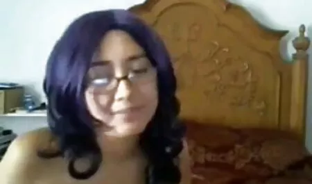 পায়ুপথে, হার্ডকোর, জোর করে চুদাচুদি বাংলা পুরুষ সমকামী, প্রথমবার S1: E1