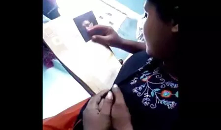 বড়ো মাই, ব্লজব, জোরকরেচোদা সুন্দরী বালিকা