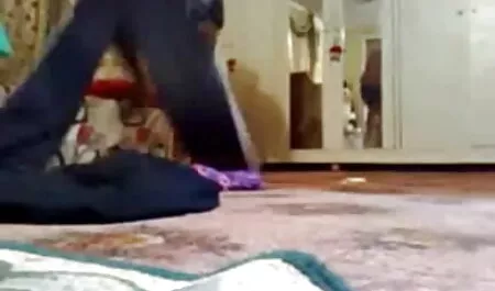 বড়ো মাই ধাক্কা মারা জোর করে চোদাচুদি