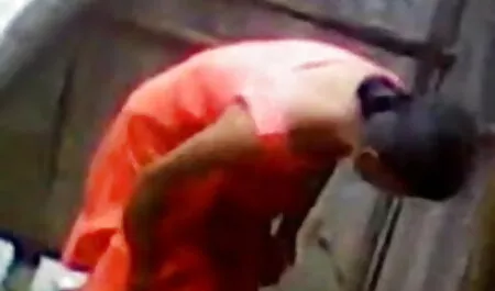 চরম, প্রচণ্ড উত্তেজনা, জোর করে চোদলো চর্মসার