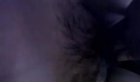 মেয়ে সমকামী বড়ো জোর করে চুদার চটি মাই