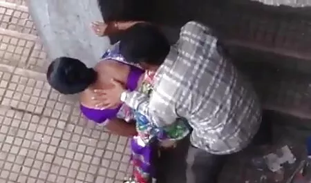 বাদামি মেয়ের জোর করে চোদে চাঁচা পোঁদ পোঁদ বড়ো বুকের মেয়ের