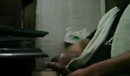 দুর্দশা, রাশিয়ান, জোর করে চোদা চটি দুর্দশা