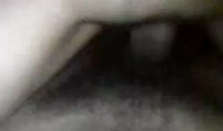 বাঁড়ার রস জোর করে চোদা চটি খাবার, ব্লজব, বড়ো মাই