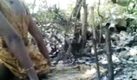 মাই জোর করে চোদার ভিডিও এর কাজের, বাঁড়ার রস খাবার